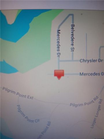 0 Mercedes Drive, Cumming, GA 30041