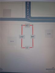 0 Mercedes Drive, Cumming, GA 30041