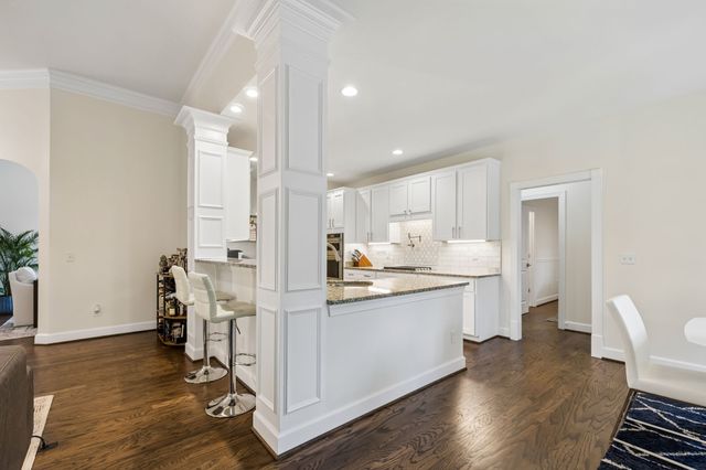 5136 Ravens Gln, Nashville, TN 37211