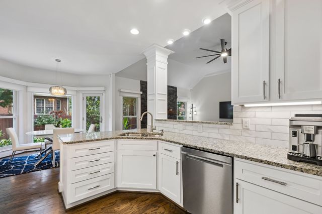 5136 Ravens Gln, Nashville, TN 37211