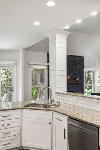 5136 Ravens Gln, Nashville, TN 37211