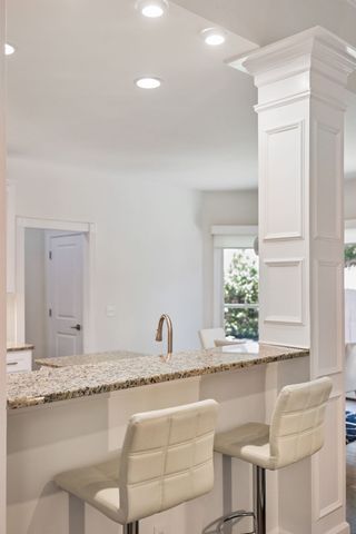 5136 Ravens Gln, Nashville, TN 37211