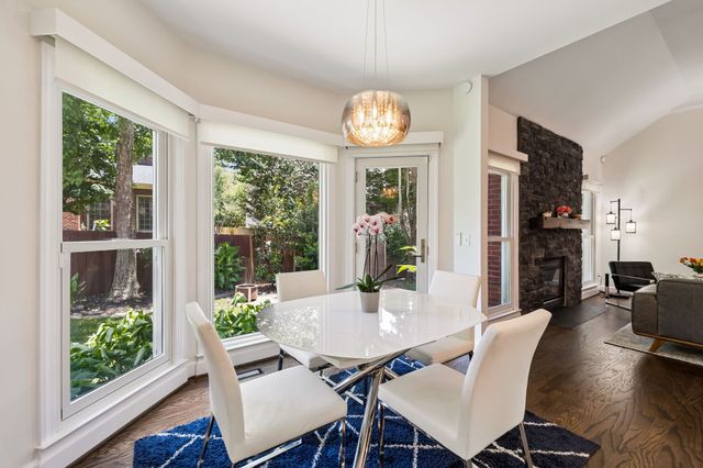 5136 Ravens Gln, Nashville, TN 37211