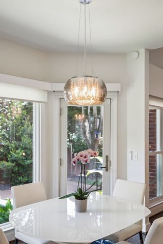 5136 Ravens Gln, Nashville, TN 37211