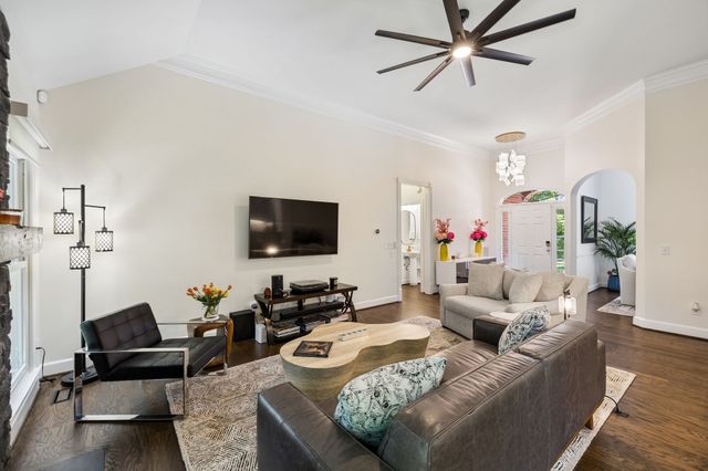 5136 Ravens Gln, Nashville, TN 37211