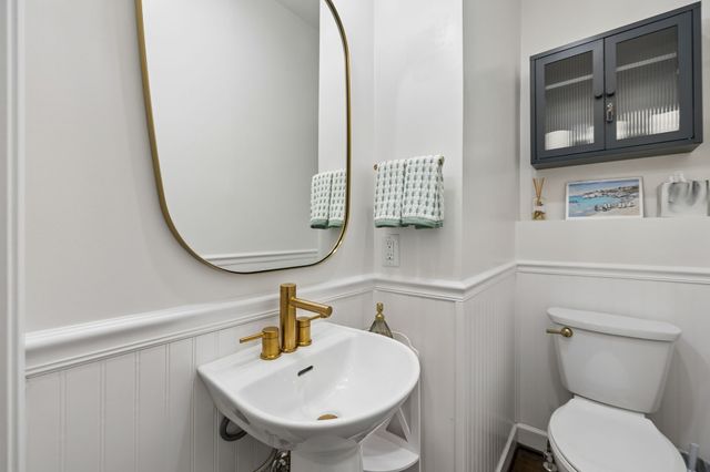 5136 Ravens Gln, Nashville, TN 37211