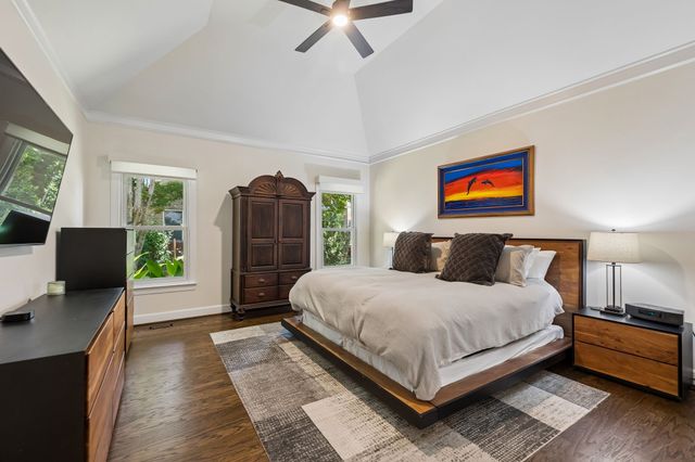5136 Ravens Gln, Nashville, TN 37211
