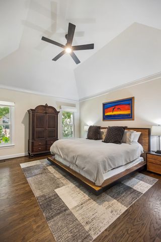 5136 Ravens Gln, Nashville, TN 37211