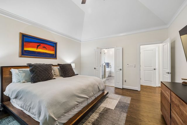 5136 Ravens Gln, Nashville, TN 37211