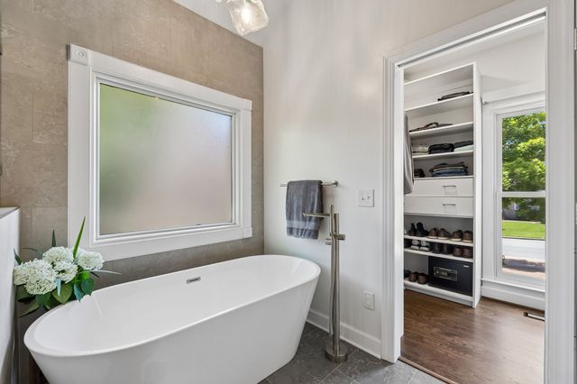 5136 Ravens Gln, Nashville, TN 37211