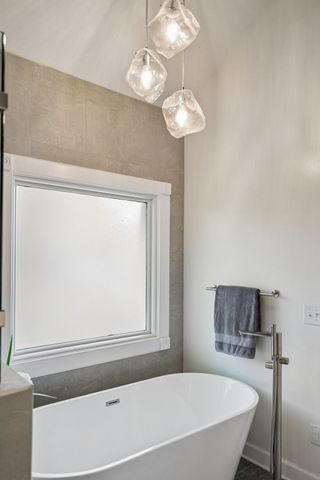 5136 Ravens Gln, Nashville, TN 37211