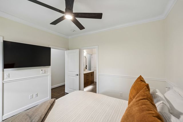 5136 Ravens Gln, Nashville, TN 37211