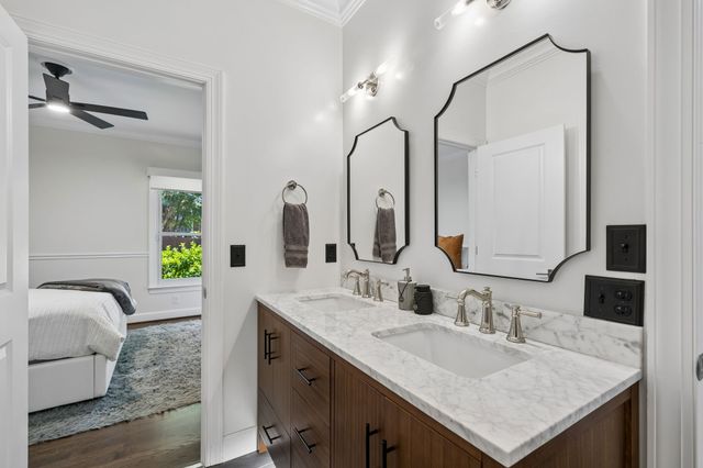 5136 Ravens Gln, Nashville, TN 37211