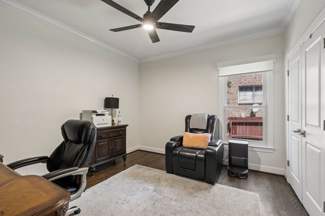 5136 Ravens Gln, Nashville, TN 37211