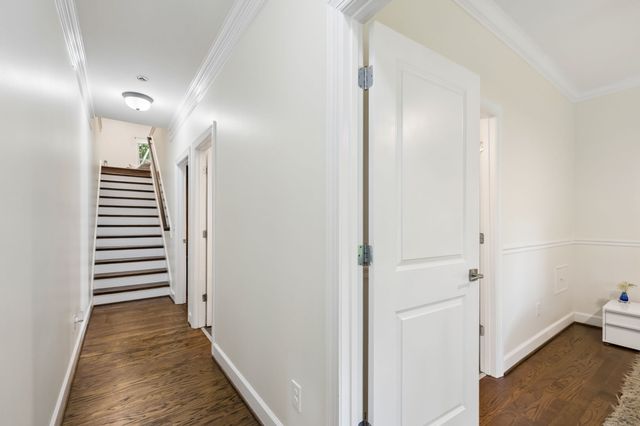 5136 Ravens Gln, Nashville, TN 37211