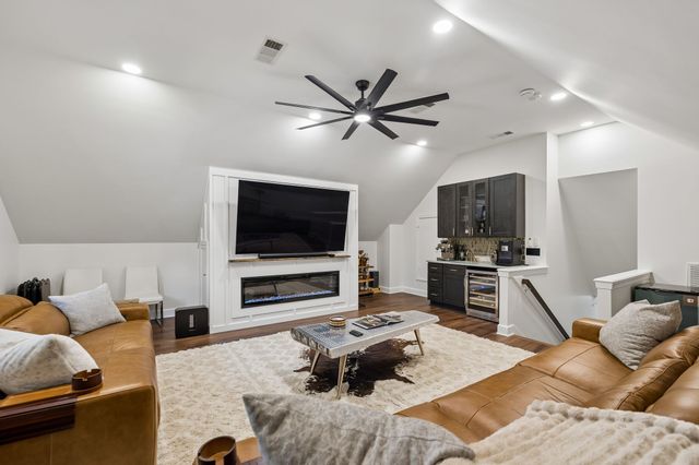 5136 Ravens Gln, Nashville, TN 37211