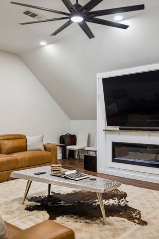 5136 Ravens Gln, Nashville, TN 37211