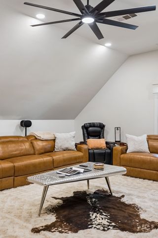 5136 Ravens Gln, Nashville, TN 37211