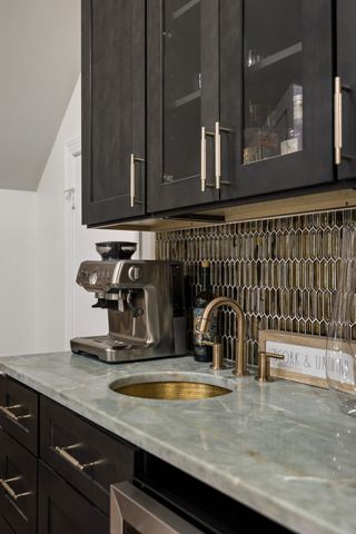 5136 Ravens Gln, Nashville, TN 37211