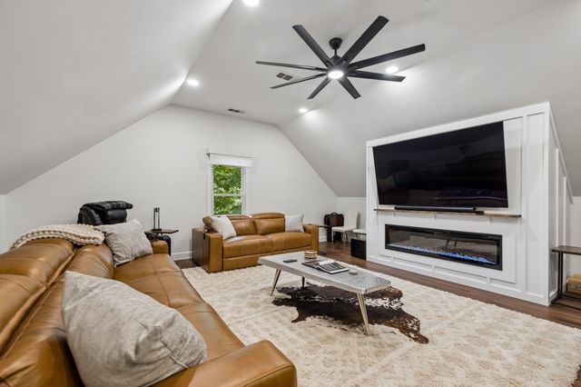 5136 Ravens Gln, Nashville, TN 37211