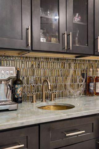 5136 Ravens Gln, Nashville, TN 37211