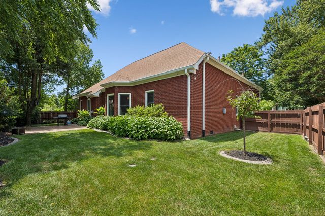 5136 Ravens Gln, Nashville, TN 37211