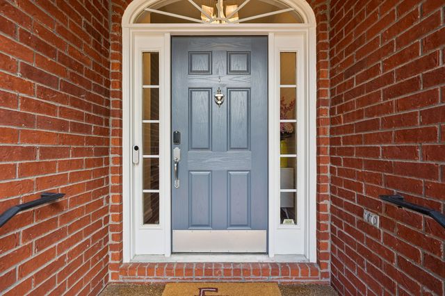 5136 Ravens Gln, Nashville, TN 37211