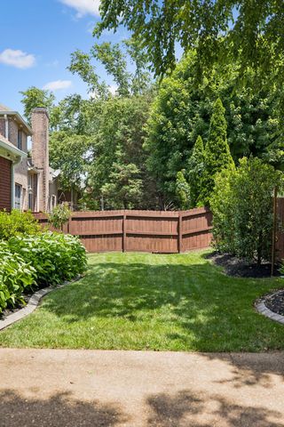 5136 Ravens Gln, Nashville, TN 37211