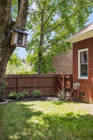 5136 Ravens Gln, Nashville, TN 37211