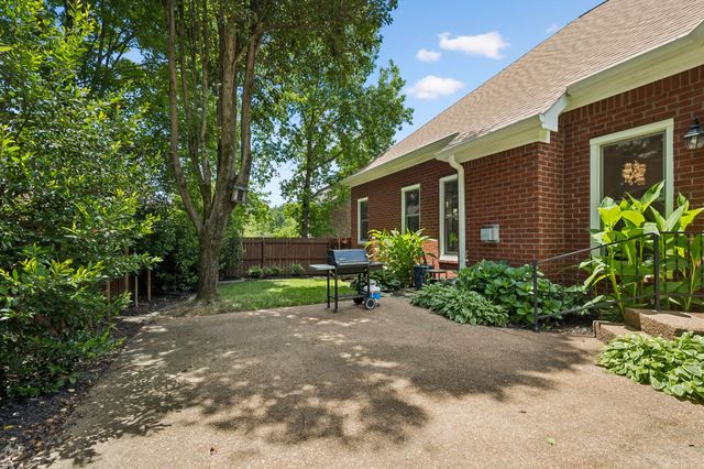 5136 Ravens Gln, Nashville, TN 37211