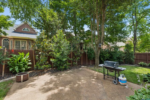 5136 Ravens Gln, Nashville, TN 37211