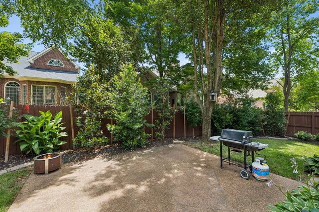 5136 Ravens Gln, Nashville, TN 37211