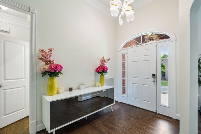 5136 Ravens Gln, Nashville, TN 37211