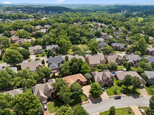 5136 Ravens Gln, Nashville, TN 37211