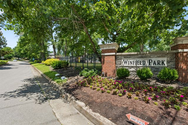 5136 Ravens Gln, Nashville, TN 37211