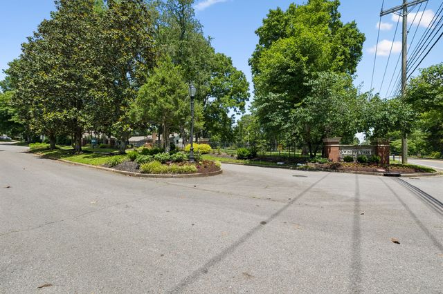 5136 Ravens Gln, Nashville, TN 37211