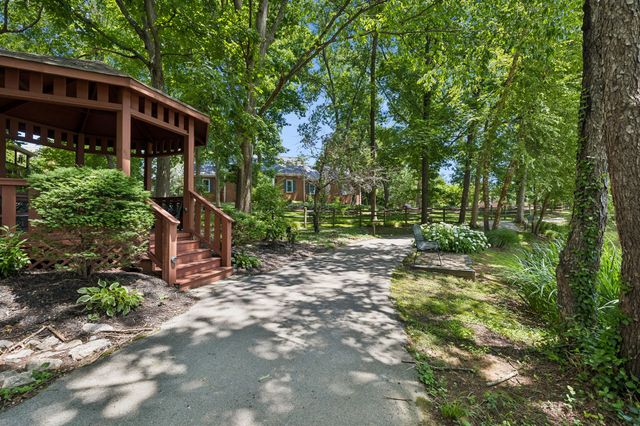 5136 Ravens Gln, Nashville, TN 37211