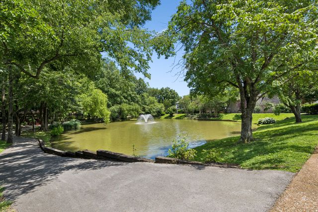 5136 Ravens Gln, Nashville, TN 37211