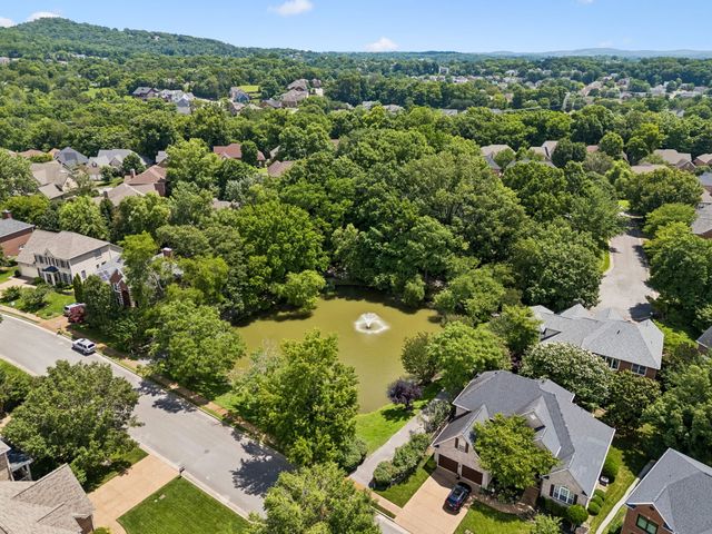 5136 Ravens Gln, Nashville, TN 37211