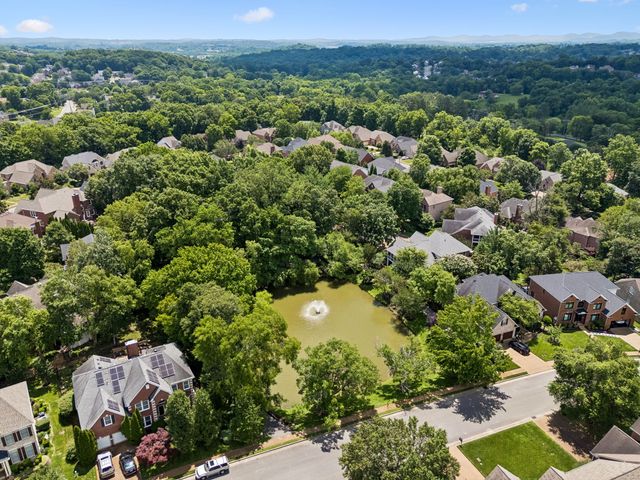 5136 Ravens Gln, Nashville, TN 37211