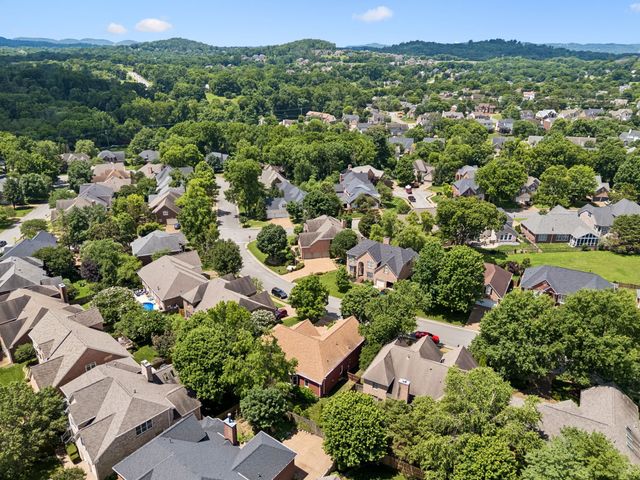 5136 Ravens Gln, Nashville, TN 37211
