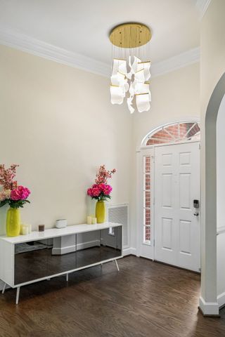 5136 Ravens Gln, Nashville, TN 37211