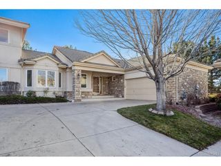 5042 S Auckland Ct, Aurora, CO 80015