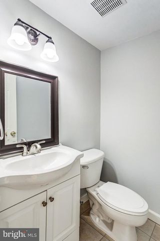 14653 ENDSLEY TURN, Woodbridge, VA 22193