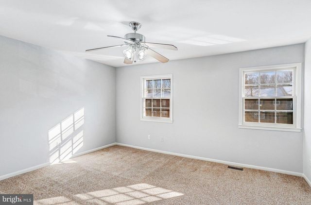 14653 ENDSLEY TURN, Woodbridge, VA 22193