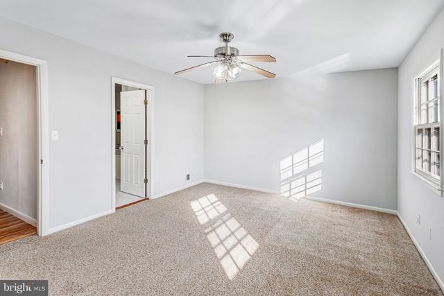 14653 ENDSLEY TURN, Woodbridge, VA 22193