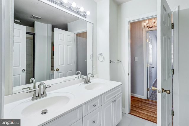 14653 ENDSLEY TURN, Woodbridge, VA 22193