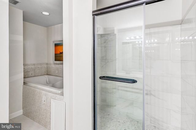 14653 ENDSLEY TURN, Woodbridge, VA 22193