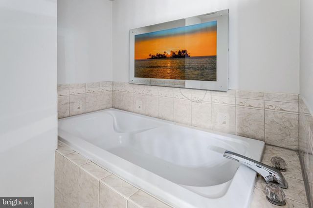 14653 ENDSLEY TURN, Woodbridge, VA 22193