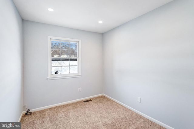 14653 ENDSLEY TURN, Woodbridge, VA 22193